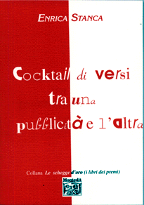 Cocktail di versi