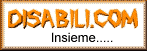 disabili_mini_banner_ani.gif (2861 byte)