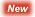 new.gif (1266 byte)